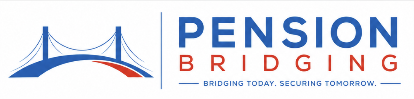 Pension Bridging and Provident Bridging | South Africa