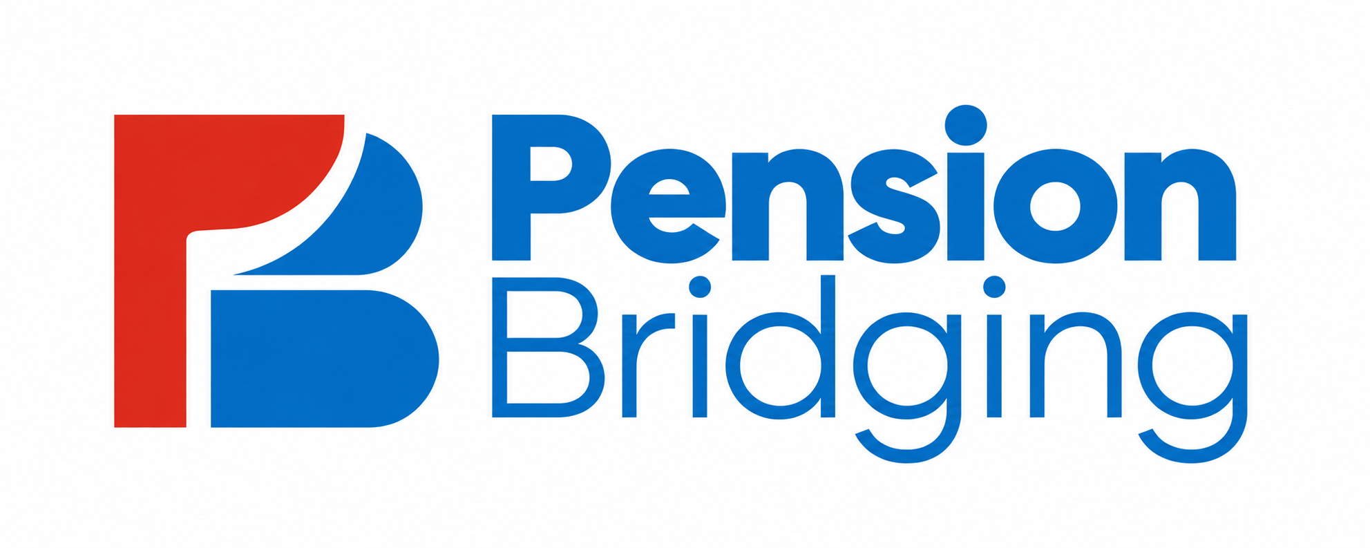 Pension Bridging and Provident Bridging | South Africa
